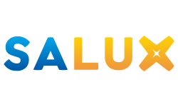SALUX